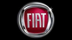 FIAT RT4/RT5 NAVIGATION KARTENUPDATE CD DISC EUROPE 2017