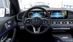 MERCEDES NTG 6.0 COMAND V22 NAVIGATION KARTENUPDATE SD-KARTE EUROPE 2024